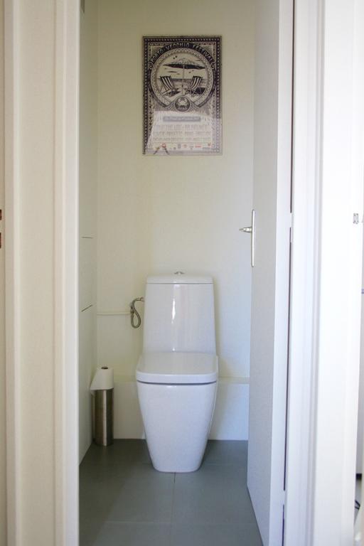 Appartement Le Clos De Sablier Tourgeville Εξωτερικό φωτογραφία