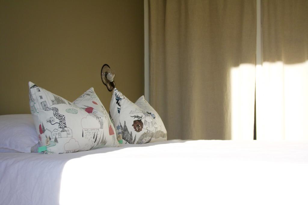 Appartement Le Clos De Sablier Tourgeville Δωμάτιο φωτογραφία