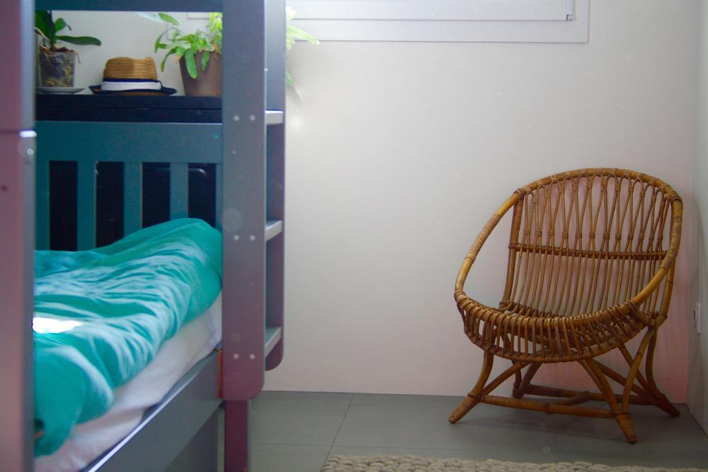 Appartement Le Clos De Sablier Tourgeville Δωμάτιο φωτογραφία