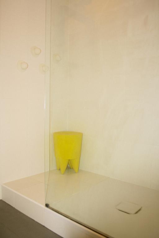 Appartement Le Clos De Sablier Tourgeville Δωμάτιο φωτογραφία