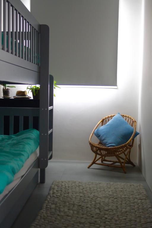 Appartement Le Clos De Sablier Tourgeville Εξωτερικό φωτογραφία