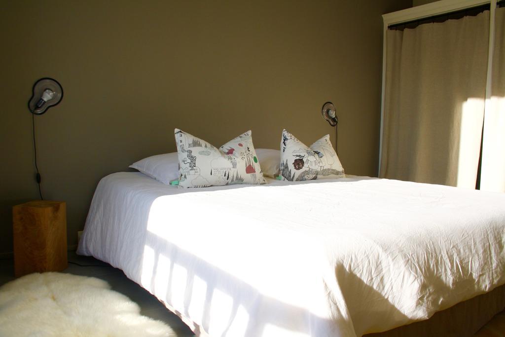 Appartement Le Clos De Sablier Tourgeville Εξωτερικό φωτογραφία